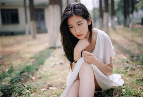 相亲没话题聊怎么办?教你4招不冷场 相亲没话题聊怎么办?教你4招不冷场第4张